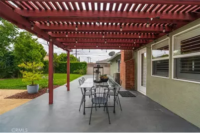 8822 Johnson, Buena Park, CA 90620 - Photo 33