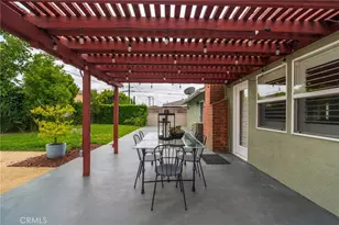8822 Johnson, Buena Park, CA 90620 - Photo 33