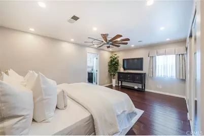 8822 Johnson, Buena Park, CA 90620 - Photo 29
