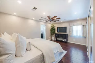 8822 Johnson, Buena Park, CA 90620 - Photo 29