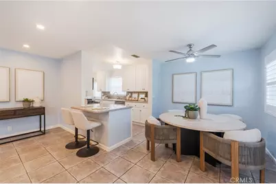 8822 Johnson, Buena Park, CA 90620 - Photo 11