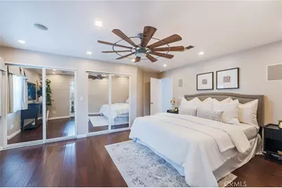 8822 Johnson, Buena Park, CA 90620 - Photo 27