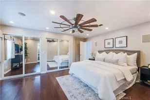 8822 Johnson, Buena Park, CA 90620 - Photo 27