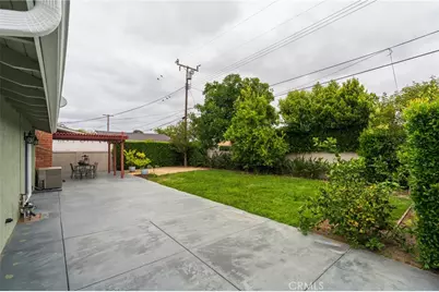 8822 Johnson, Buena Park, CA 90620 - Photo 37