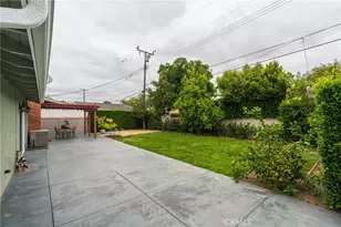 8822 Johnson, Buena Park, CA 90620 - Photo 37