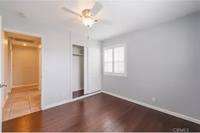8822 Johnson, Buena Park, CA 90620 - Photo 23