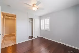 8822 Johnson, Buena Park, CA 90620 - Photo 23