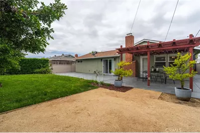 8822 Johnson, Buena Park, CA 90620 - Photo 35
