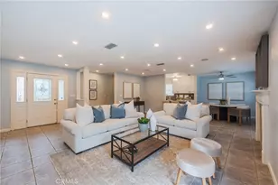 8822 Johnson, Buena Park, CA 90620 - Photo 7