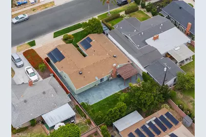 8822 Johnson, Buena Park, CA 90620 - Photo 43