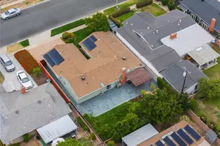 8822 Johnson, Buena Park, CA 90620 - Photo 43