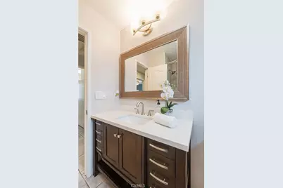8822 Johnson, Buena Park, CA 90620 - Photo 25