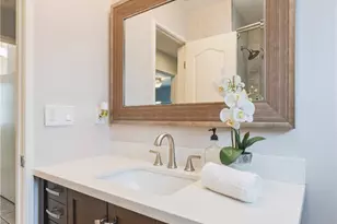 8822 Johnson, Buena Park, CA 90620 - Photo 25