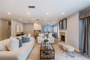 8822 Johnson, Buena Park, CA 90620 - Photo 9