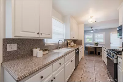 8822 Johnson, Buena Park, CA 90620 - Photo 15