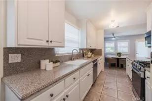 8822 Johnson, Buena Park, CA 90620 - Photo 15