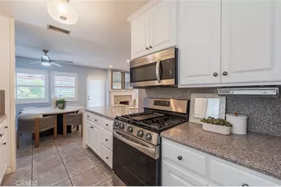 8822 Johnson, Buena Park, CA 90620 - Photo 17