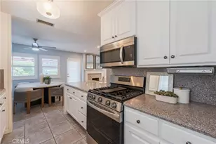 8822 Johnson, Buena Park, CA 90620 - Photo 17