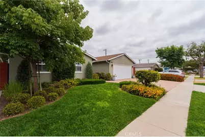 8822 Johnson, Buena Park, CA 90620 - Photo 3