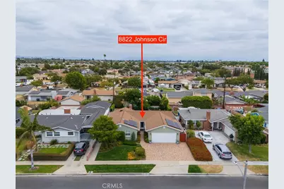 8822 Johnson, Buena Park, CA 90620 - Photo 39