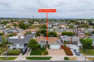 8822 Johnson, Buena Park, CA 90620 - Photo 39