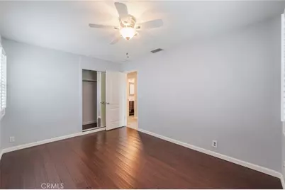 8822 Johnson, Buena Park, CA 90620 - Photo 21