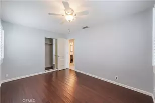 8822 Johnson, Buena Park, CA 90620 - Photo 21