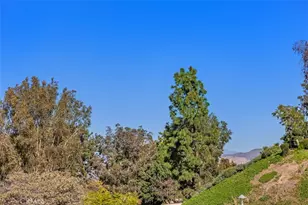 3147 Via Vista, Laguna Woods, CA 92637 - Photo 29