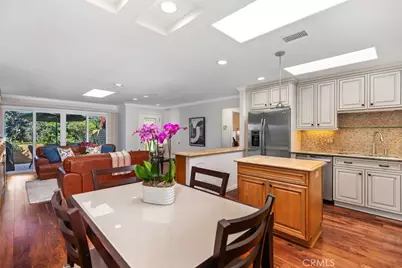 3147 Via Vista #B, Laguna Woods, CA 92637 - Photo 11