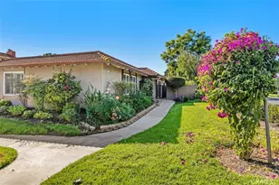 3147 Via Vista, Laguna Woods, CA 92637 - Photo 33