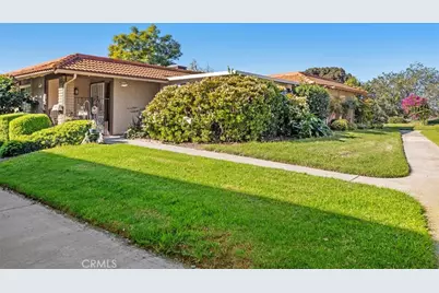 3147 Via Vista #B, Laguna Woods, CA 92637 - Photo 31