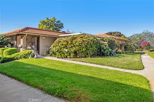 3147 Via Vista, Laguna Woods, CA 92637 - Photo 31