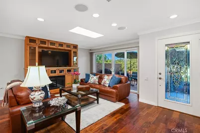 3147 Via Vista #B, Laguna Woods, CA 92637 - Photo 5