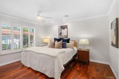 3147 Via Vista #B, Laguna Woods, CA 92637 - Photo 23