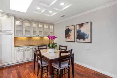 3147 Via Vista #B, Laguna Woods, CA 92637 - Photo 9