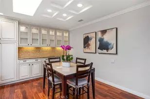 3147 Via Vista, Laguna Woods, CA 92637 - Photo 9