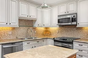 3147 Via Vista, Laguna Woods, CA 92637 - Photo 13