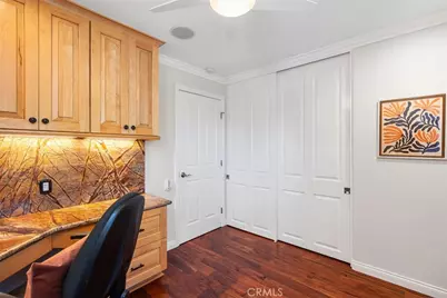 3147 Via Vista #B, Laguna Woods, CA 92637 - Photo 17