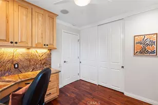3147 Via Vista, Laguna Woods, CA 92637 - Photo 17