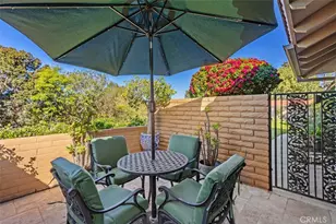 3147 Via Vista, Laguna Woods, CA 92637 - Photo 27