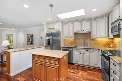 3147 Via Vista #B, Laguna Woods, CA 92637 - Photo 15