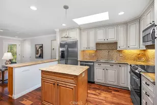3147 Via Vista, Laguna Woods, CA 92637 - Photo 15