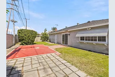 6314 Sherman Way, Buena Park, CA 90620 - Photo 35