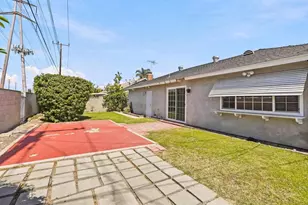 6314 Sherman Way, Buena Park, CA 90620 - Photo 35
