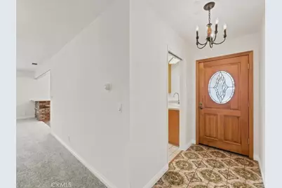 6314 Sherman Way, Buena Park, CA 90620 - Photo 7