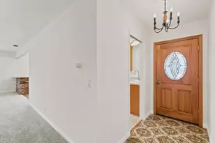 6314 Sherman Way, Buena Park, CA 90620 - Photo 7
