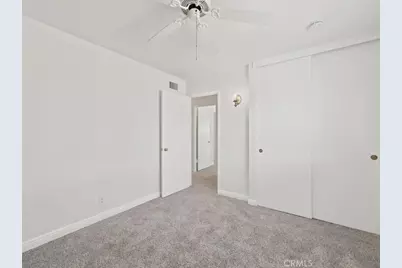 6314 Sherman Way, Buena Park, CA 90620 - Photo 29