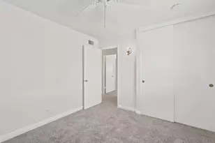 6314 Sherman Way, Buena Park, CA 90620 - Photo 29