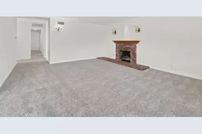 6314 Sherman Way, Buena Park, CA 90620 - Photo 11