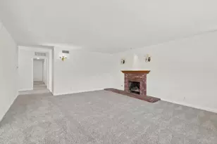 6314 Sherman Way, Buena Park, CA 90620 - Photo 11